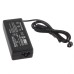 Power adapter for HP ZBook 14u G5 Mobile Workstation