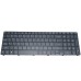 Laptop keyboard for Acer Aspire 5250-0639