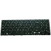 Laptop keyboard for Acer TravelMate P658-MG