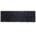 Laptop keyboard for Acer Aspire 5250-0639