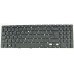 Laptop keyboard for Acer TravelMate P658-MG