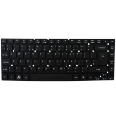 Laptop keyboard for Acer Aspire E1-422