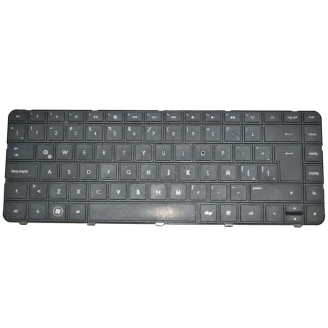 Laptop keyboard for HP 250 G1