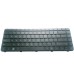 Laptop keyboard for HP 250 G1