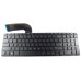 Laptop keyboard for HP Pavilion 17-p100na 17-p150sa