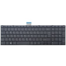 Laptop keyboard for Toshiba Satellite S70-A