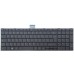 Laptop keyboard for Toshiba Satellite S75-A7344