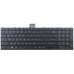 Laptop keyboard for Toshiba Satellite S75-A7344