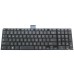 Laptop keyboard for Toshiba Satellite S950