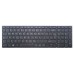 Laptop keyboard for Toshiba Satellite P55T-B5262