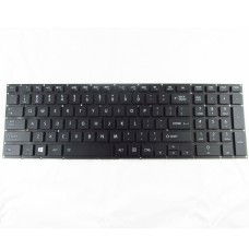 Laptop keyboard for Toshiba Satellite P50t-A