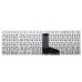 Laptop keyboard for Toshiba Satellite P55T-B5262