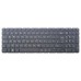 Laptop keyboard for Toshiba Satellite C55-C-11G