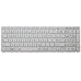 Laptop keyboard for Toshiba Satellite C55-C-11G