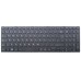 Laptop keyboard for Toshiba Satellite C55-B5390