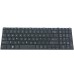 Laptop keyboard for Toshiba Satellite C55-B5390