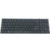 Laptop keyboard for Toshiba Satellite C50-B-1CD