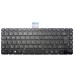 Laptop keyboard for Toshiba Satellite E45-B