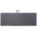 Laptop keyboard for Toshiba Satellite E45-B