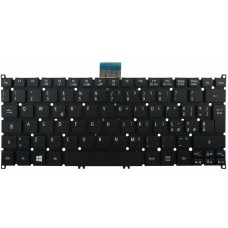 Laptop keyboard for Acer Aspire V5-121