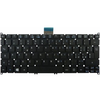 Laptop keyboard for Acer Aspire V5-121