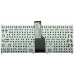 Laptop keyboard for Acer Aspire V5-121