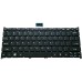 Laptop keyboard for Acer Aspire V5-121