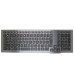 Laptop keyboard for Asus ROG G75VX