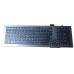 Laptop keyboard for Asus ROG G75VX