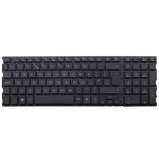 Laptop keyboard for HP Probook 4710S