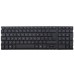 Laptop keyboard for HP Probook 4710S