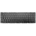 Laptop keyboard for HP 15-b129sa