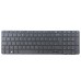 Laptop keyboard for HP Probook 470 G2