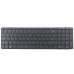 Laptop keyboard for HP Probook 470 G2