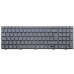 Laptop keyboard for HP ProBook 4740s