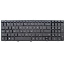 Laptop keyboard for HP ProBook 4545S