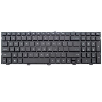 Laptop keyboard for HP ProBook 4740s