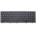 Laptop keyboard for HP ProBook 4740s