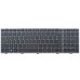 Laptop keyboard for HP ProBook 4740s