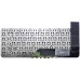 Laptop keyboard for HP Stream 13-C050NA