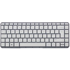 Laptop keyboard for HP Stream 13-C002DX