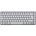 Laptop keyboard for HP Stream 14-z050sa 14-Z050NA 14-z050ng