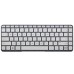 Laptop keyboard for HP Stream 14-z050sa 14-Z050NA 14-z050ng