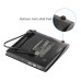 Slim External USB 3.0 DVD RW CD Writer Drive Burner Reader Player